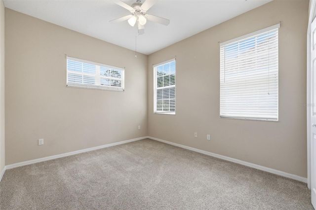 98 S HIGHLAND AVENUE 102, Tarpon Springs, FL 34689