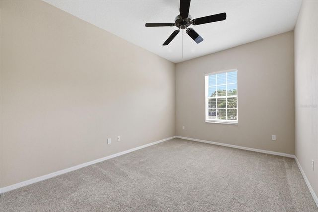 98 S HIGHLAND AVENUE 102, Tarpon Springs, FL 34689