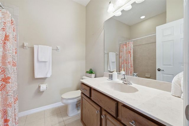 98 S HIGHLAND AVENUE 102, Tarpon Springs, FL 34689