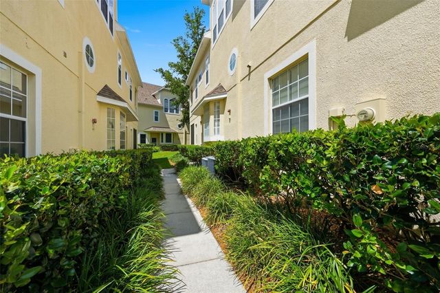 98 S HIGHLAND AVENUE 102, Tarpon Springs, FL 34689