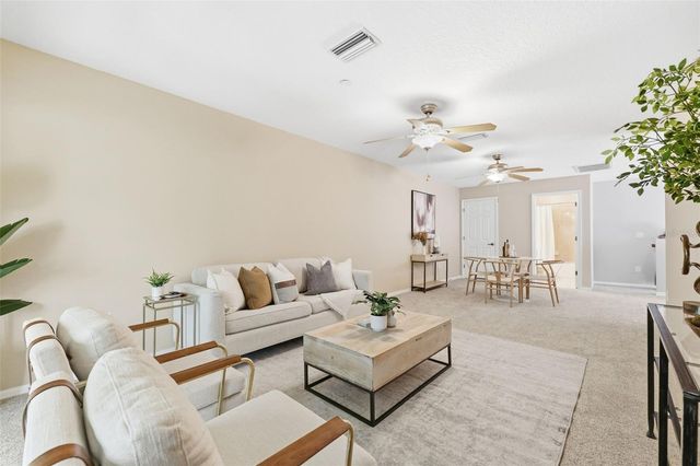 98 S HIGHLAND AVENUE 102, Tarpon Springs, FL 34689