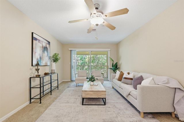 98 S HIGHLAND AVENUE 102, Tarpon Springs, FL 34689
