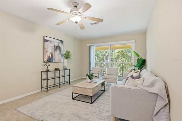 98 S HIGHLAND AVENUE 102, Tarpon Springs, FL 34689