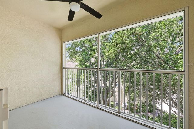 98 S HIGHLAND AVENUE 102, Tarpon Springs, FL 34689