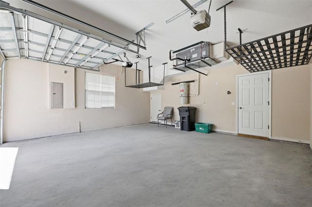 98 S HIGHLAND AVENUE 102, Tarpon Springs, FL 34689