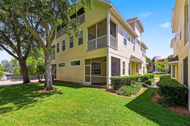 98 S HIGHLAND AVENUE 102, Tarpon Springs, FL 34689