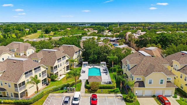 98 S HIGHLAND AVENUE 102, Tarpon Springs, FL 34689