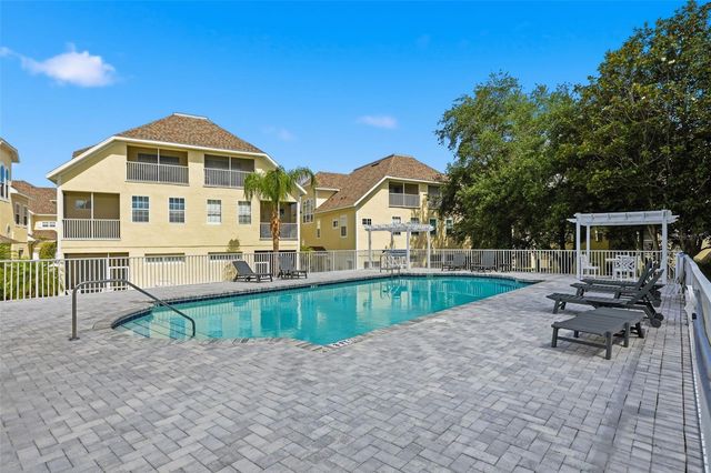 98 S HIGHLAND AVENUE 102, Tarpon Springs, FL 34689