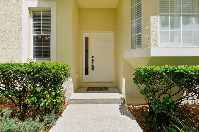 98 S HIGHLAND AVENUE 102, Tarpon Springs, FL 34689