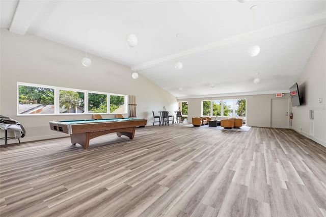 98 S HIGHLAND AVENUE 102, Tarpon Springs, FL 34689