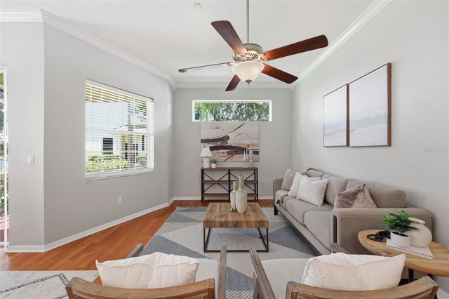 98 S HIGHLAND AVENUE 102, Tarpon Springs, FL 34689