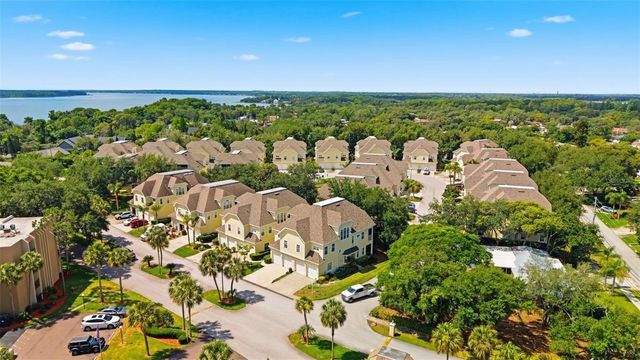 98 S HIGHLAND AVENUE 102, Tarpon Springs, FL 34689