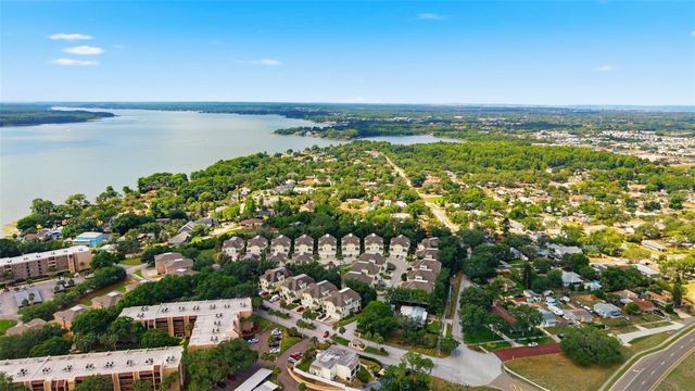 98 S HIGHLAND AVENUE 102, Tarpon Springs, FL 34689