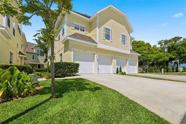 98 S HIGHLAND AVENUE 102, Tarpon Springs, FL 34689