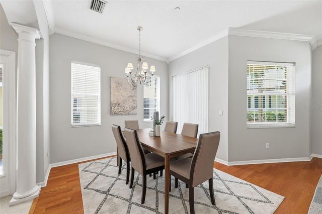 98 S HIGHLAND AVENUE 102, Tarpon Springs, FL 34689