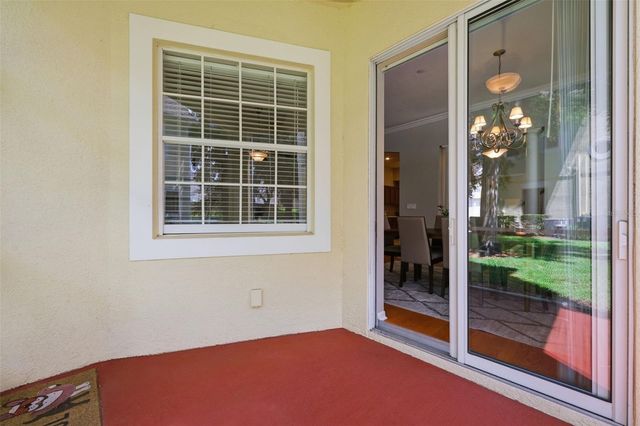 98 S HIGHLAND AVENUE 102, Tarpon Springs, FL 34689