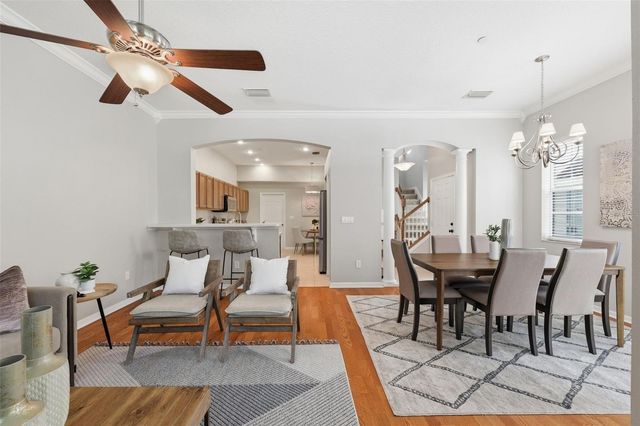 98 S HIGHLAND AVENUE 102, Tarpon Springs, FL 34689
