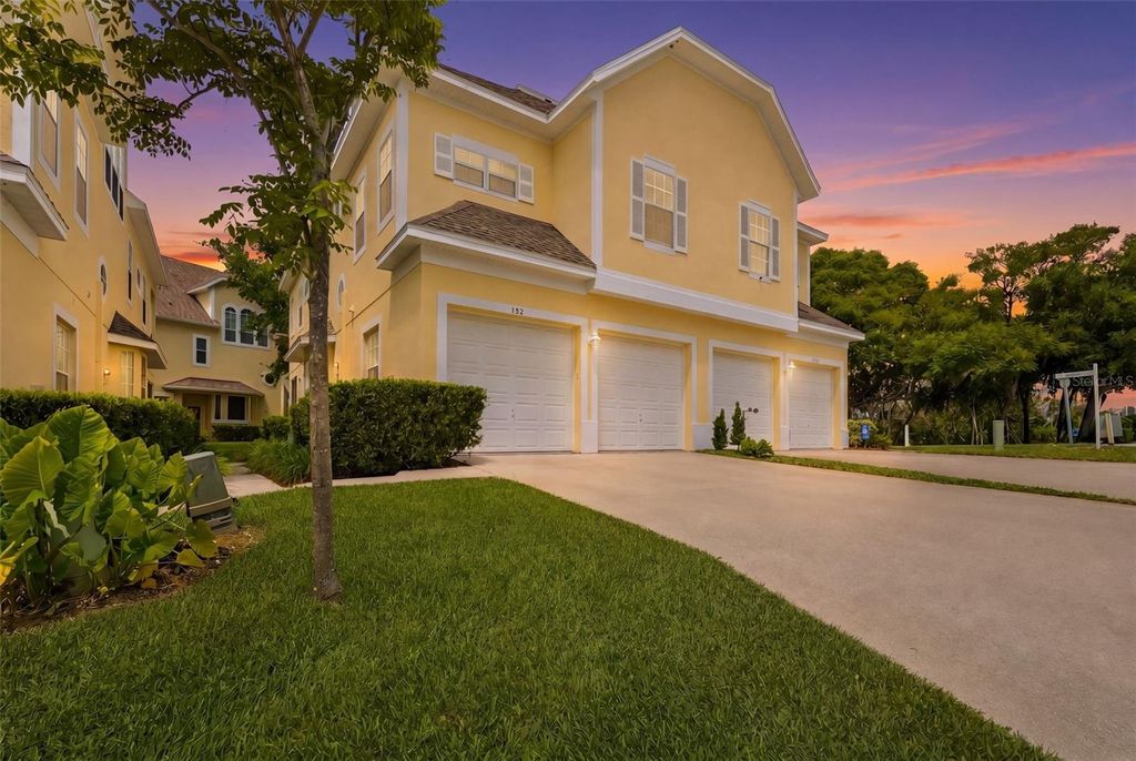 98 S HIGHLAND AVENUE 102, Tarpon Springs, FL 34689