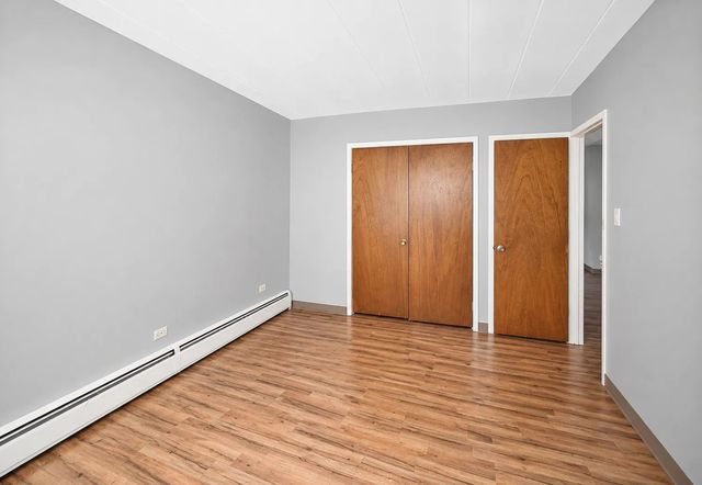6161 N Hoyne Avenue 214, Chicago, IL 60659