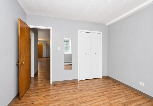 6161 N Hoyne Avenue 214, Chicago, IL 60659