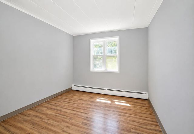 6161 N Hoyne Avenue 214, Chicago, IL 60659