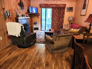 12 Streamside Rd Unit 7, Campton, NH 03223