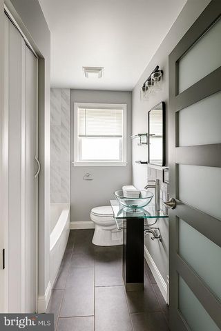 411 INDIAN MANOR DR, Leesport, PA 19533