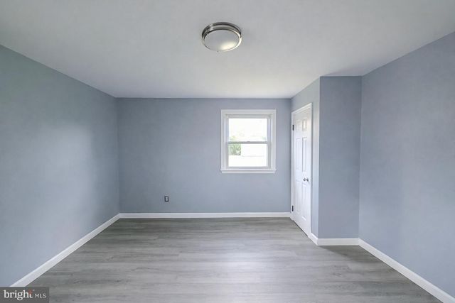 411 INDIAN MANOR DR, Leesport, PA 19533