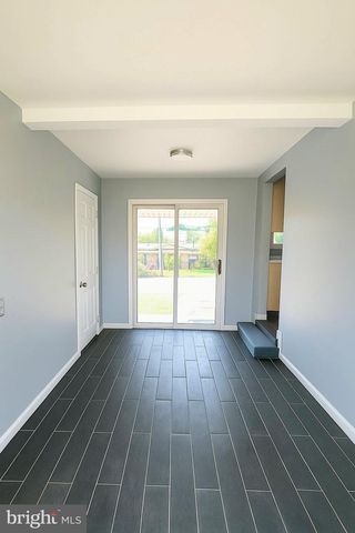 411 INDIAN MANOR DR, Leesport, PA 19533