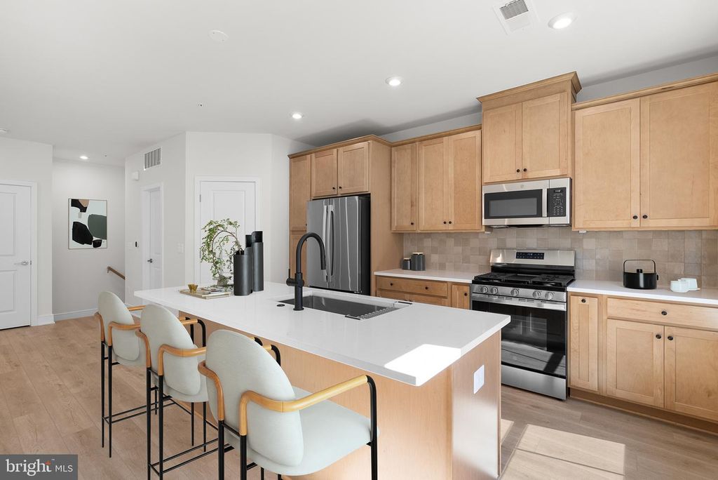 21752 DOLLIS HILL TER, Broadlands, VA 20148