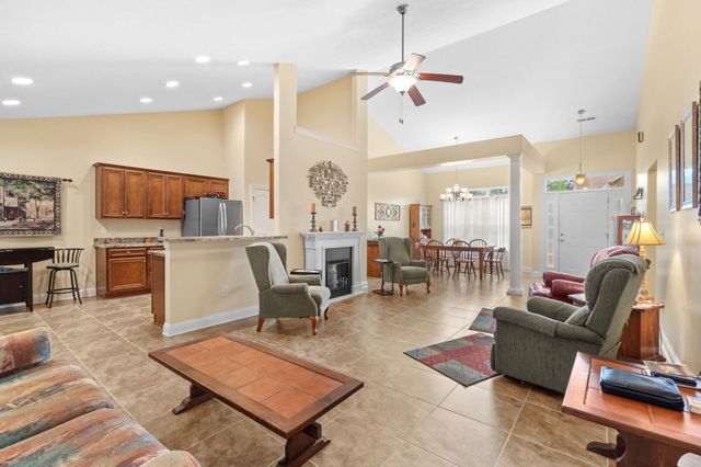 517 Merlot Ct., Myrtle Beach, SC 29579