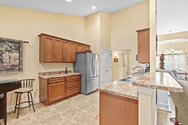 517 Merlot Ct., Myrtle Beach, SC 29579