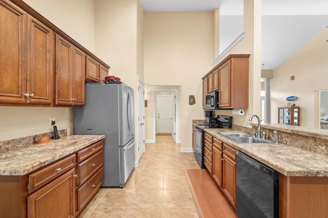 517 Merlot Ct., Myrtle Beach, SC 29579