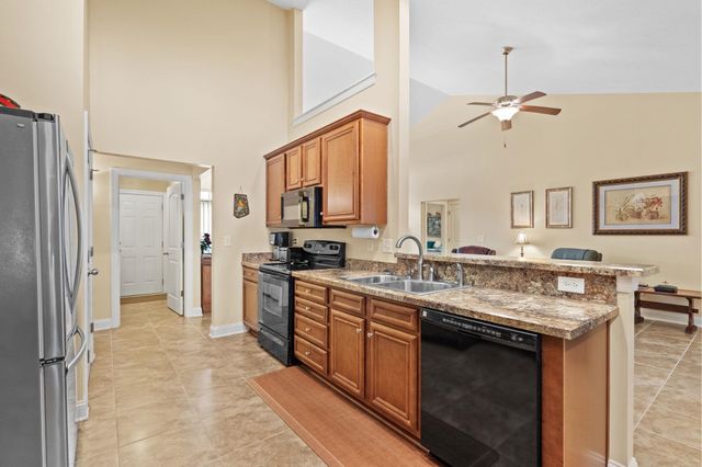 517 Merlot Ct., Myrtle Beach, SC 29579