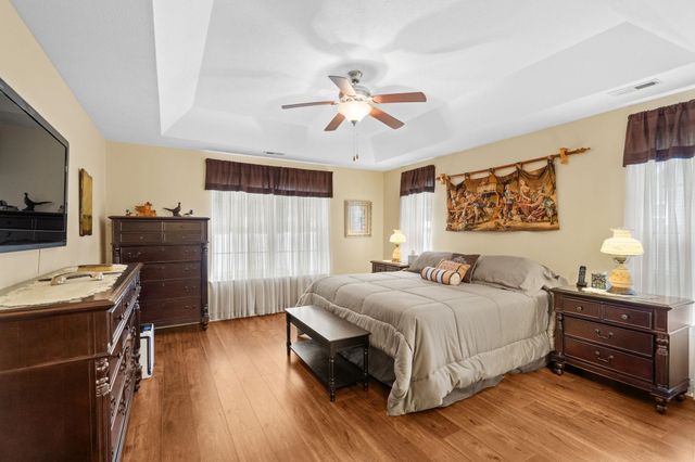 517 Merlot Ct., Myrtle Beach, SC 29579