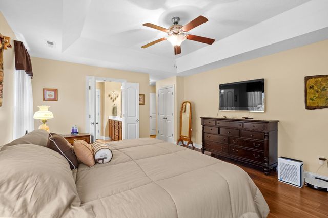 517 Merlot Ct., Myrtle Beach, SC 29579