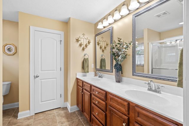 517 Merlot Ct., Myrtle Beach, SC 29579