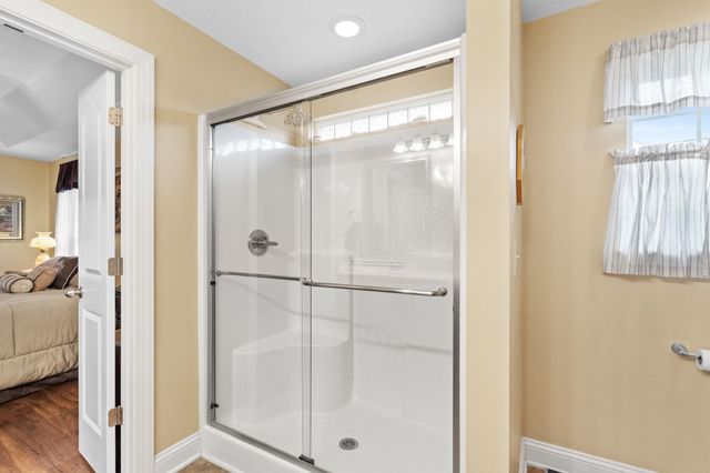 517 Merlot Ct., Myrtle Beach, SC 29579