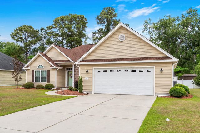 517 Merlot Ct., Myrtle Beach, SC 29579