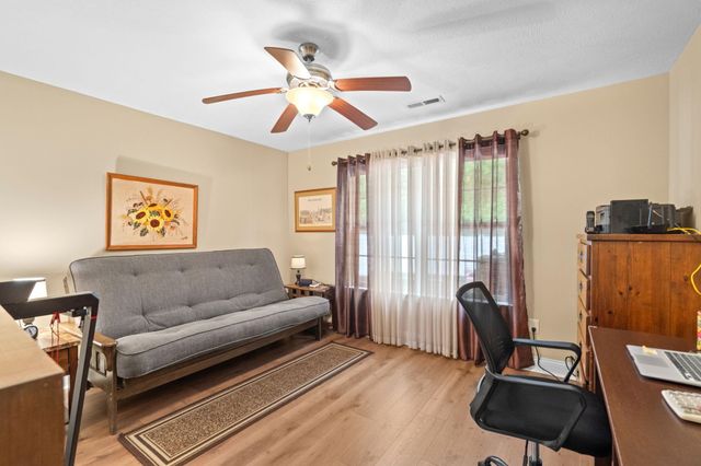 517 Merlot Ct., Myrtle Beach, SC 29579