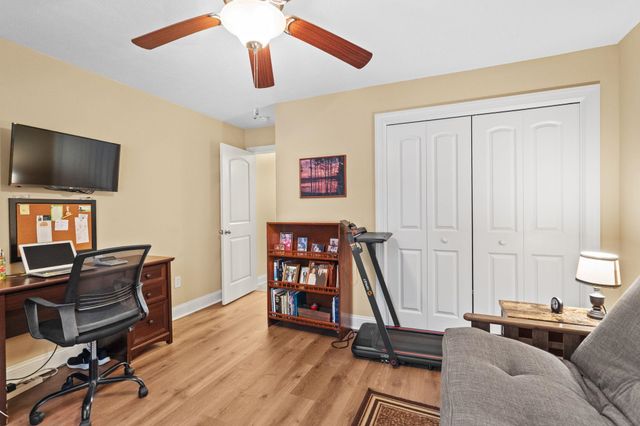 517 Merlot Ct., Myrtle Beach, SC 29579