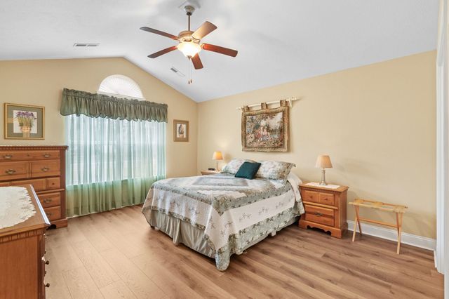 517 Merlot Ct., Myrtle Beach, SC 29579