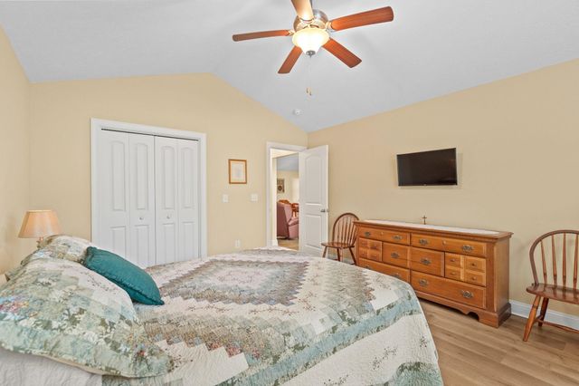 517 Merlot Ct., Myrtle Beach, SC 29579