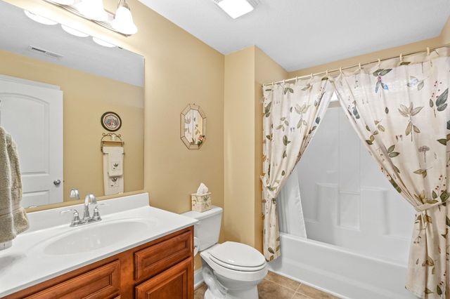 517 Merlot Ct., Myrtle Beach, SC 29579