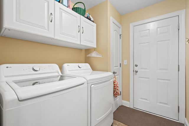 517 Merlot Ct., Myrtle Beach, SC 29579