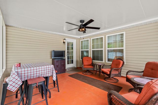 517 Merlot Ct., Myrtle Beach, SC 29579