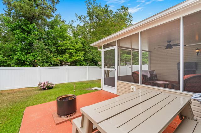 517 Merlot Ct., Myrtle Beach, SC 29579