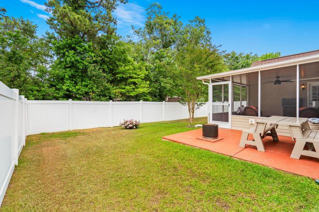 517 Merlot Ct., Myrtle Beach, SC 29579