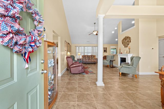 517 Merlot Ct., Myrtle Beach, SC 29579