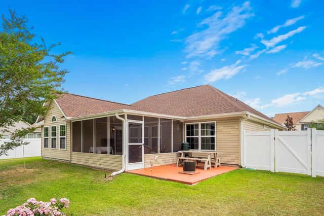 517 Merlot Ct., Myrtle Beach, SC 29579